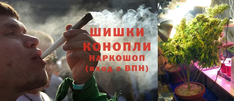 Марихуана Ganja  купить закладку  Ставрополь 